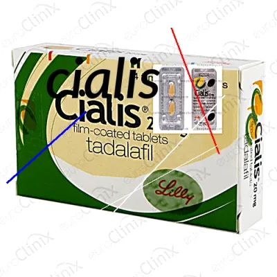 Ou acheter cialis canada